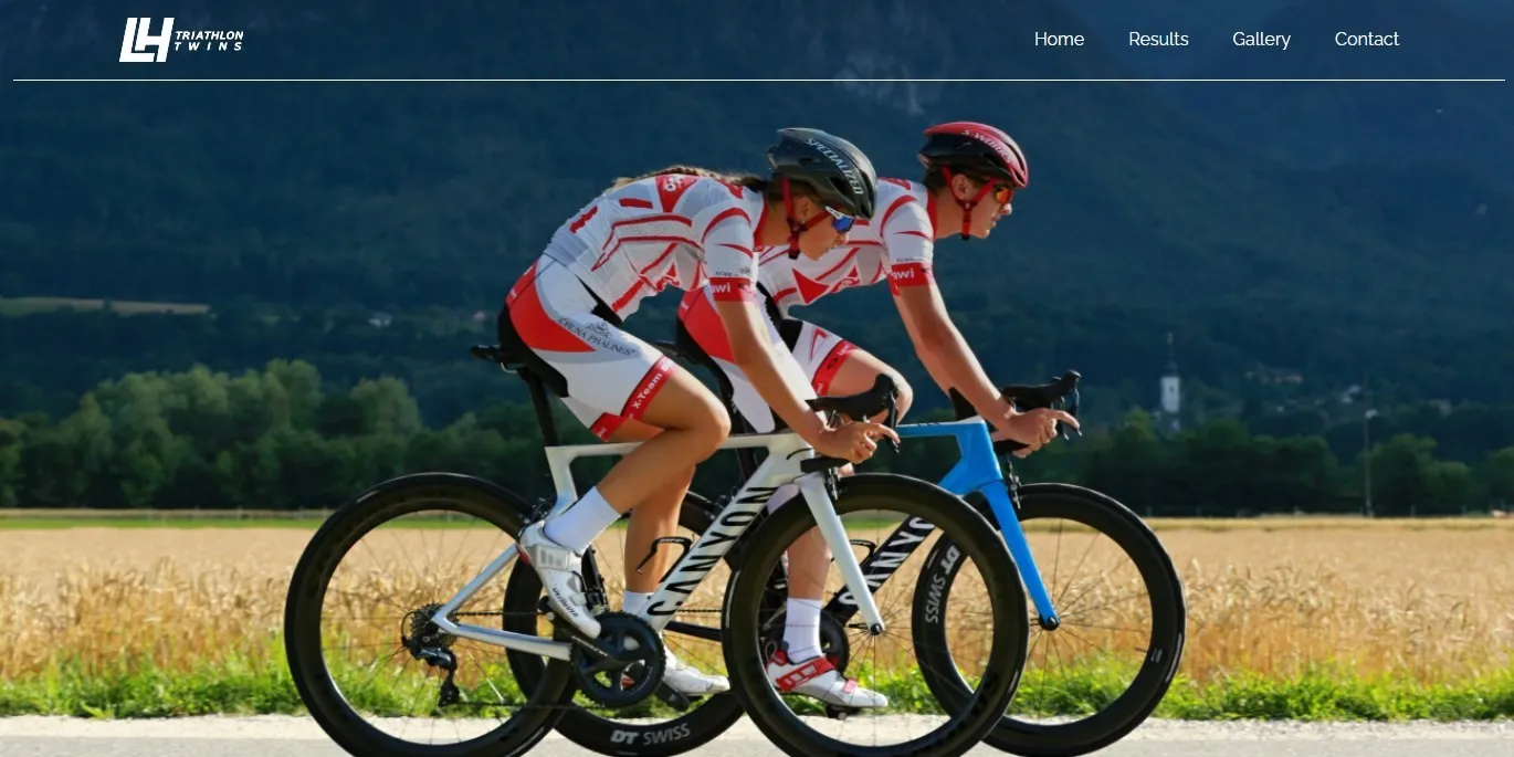 jurankovi-triatlon.cz