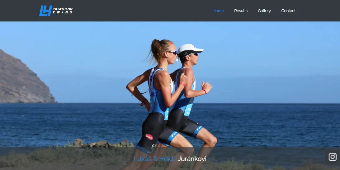 jurankovi-triatlon.cz